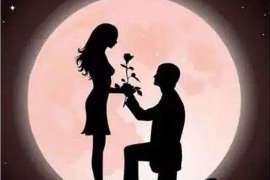 残酷的爱情又怎能挽回